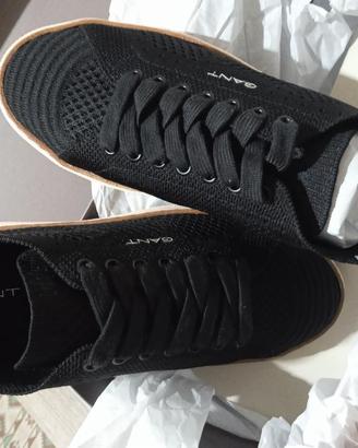 sneakers uomo Gant