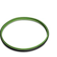 Guarnizione  e spatola TM 31