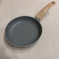 Padella antiaderente piano induzione