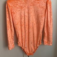 vestito latino americano