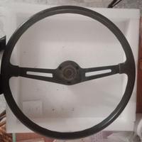 ricambi epoca fiat 500 127 etc autobianchi a112 