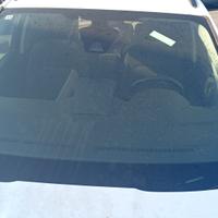 FORD GALAXY 2016 PARABREZZA