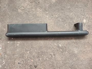  fiat uno maniglia porta