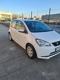 Seat Mii 1.0 Benz - 2019