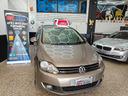 volkswagen-golf-plus-2-0-tdi-140cv-dpf-highline