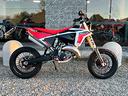 fantic-motor-xe-125-tripla-omologazione