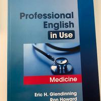 Professional English in Use