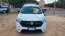 dacia-dokker-1-5-dci-8v-75cv-start-stop-pick-up