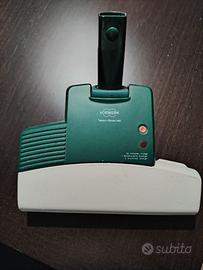 Vorwerk folletto