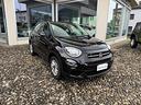 fiat-500x-1-6-e-torq-110-cv-urban