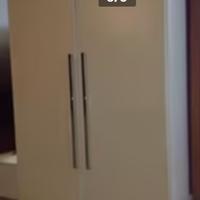 Armadio Chateau D'Ax