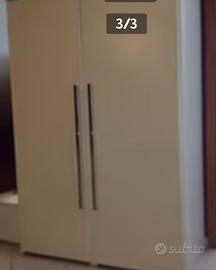 Armadio Chateau D'Ax