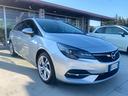 opel-astra-1-5-cdti-122-cv-s-s-at9-sports-tourer-g