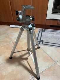 Treppiede Optex