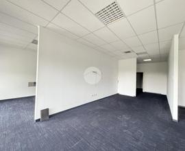 UFFICIO A RODENGO SAIANO