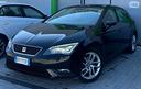 seat-leon-1-6-tdi-105-cv-5p-start-stop-business-h