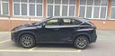 lexus-nx-hybrid-4wd-executive
