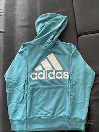 Felpa Adidas