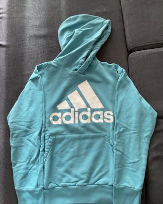 Felpa Adidas