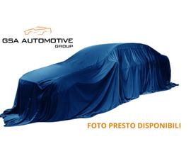 Citroen C3 1.2 puretech Feel Pack NAVI 83 Cv.