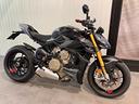 ducati-streetfighter-v4-streetfighter-v4-s