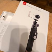 Action cam Yi by xiaomi