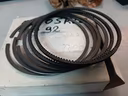 serie-fasce-ducati-2v-92-mm-02-05r62