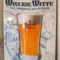 Insegna Pubblicitaria Luminosa Arredamento Bar Pub