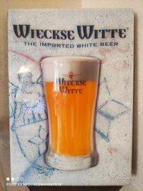 Insegna Pubblicitaria Luminosa Arredamento Bar Pub