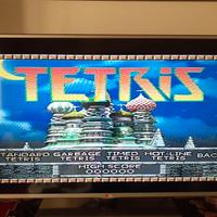 TETRIS GIG***PRIMI ANNI 80***FATE OOFFERATAA