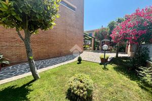 VILLA SINGOLA A POGGIO TORRIANA