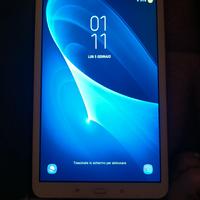 tablet Samsung Galaxy A 16 Gb 