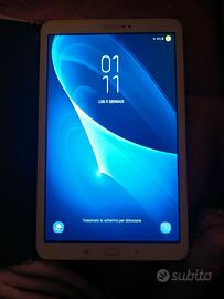 tablet Samsung Galaxy A 16 Gb 