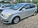 toyota-corolla-verso-diesel-2008