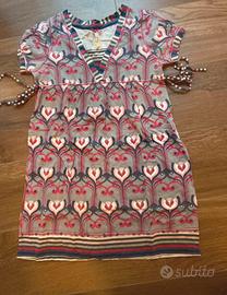 Abito estivo donna/ragazza
