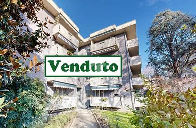 3 LOCALI A CASSINA DE' PECCHI