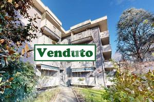 3 LOCALI A CASSINA DE' PECCHI