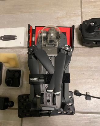 DJI Mavic Pro 1 Combo