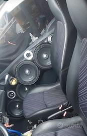  taschein resina  smart 451 4 25cm sniper sound 