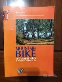 Mountain Bike - Avviamento e perfezionamento