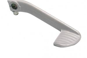 Pedalina avviamento Peugeot Looxor XRace Vivacity