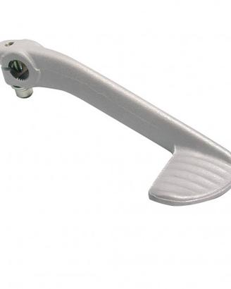 Pedalina avviamento Peugeot Looxor XRace Vivacity