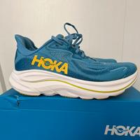 HOKA Clifton 10