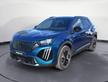 Peugeot 2008 PureTech 100 S&S Allure