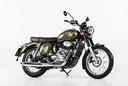 jawa-300-cl-42-limited-edition