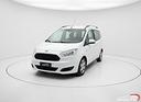 ford-tourneo-courier-1-5-tdci-75-cv-titanium