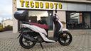 sym-symphony-125-e5-compreso-bauletto-e-parabrezz