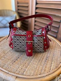 Borsa Coccinelle