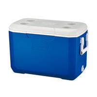 Ghiacciaia poly-lite 48