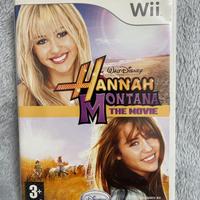 Gioco wii